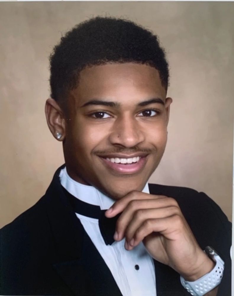 Jordan Alexander Cofield Foundation, Inc.